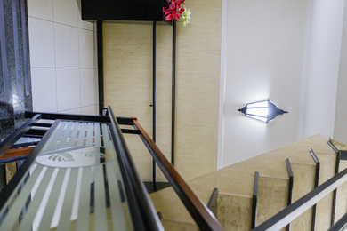 Foto ESCADAS (3).jpg